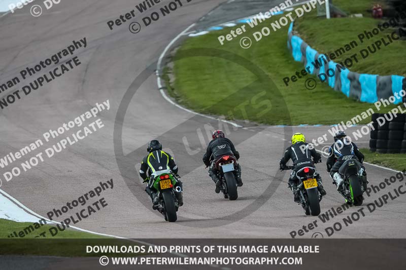 enduro digital images;event digital images;eventdigitalimages;lydden hill;lydden no limits trackday;lydden photographs;lydden trackday photographs;no limits trackdays;peter wileman photography;racing digital images;trackday digital images;trackday photos